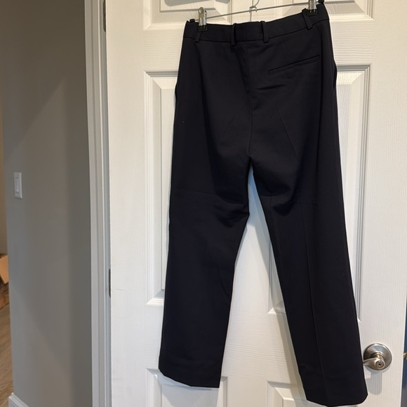 Maje Pants 34 XS - Picture 6 of 8